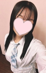 흑발청초한계가 되었습니다✨