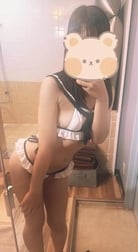 퇴근✨️