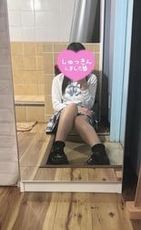 출근✨️