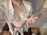 다음 번 안내♪