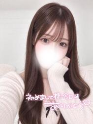 10/12 감사합니다💌