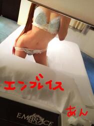 감사합니다
