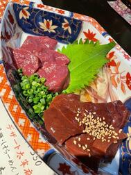 참을 수 없어