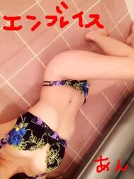 오늘