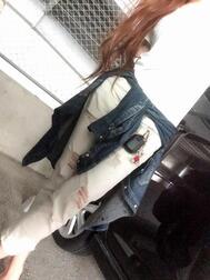 [제목]from:나스비나스씨