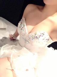 오늘