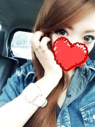 [제목]from:페켄데크씨