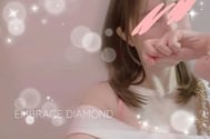 사랑스러운 하루♡