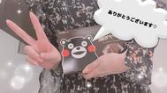 무사히♡
