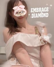 삼켜 봐 ♡