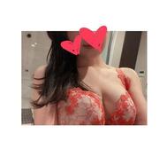 멋진