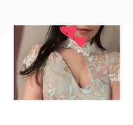보고 싶은 마음
