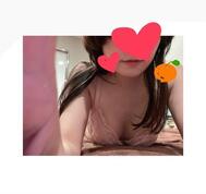 꿈속에서도