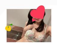 그냥