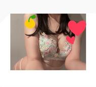 만날 수 있을 때까지
