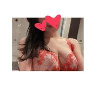 오늘도