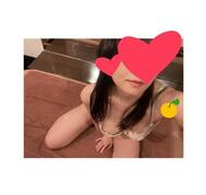 비오는 아침