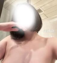 부라부라