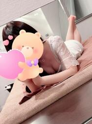 [제목]from:사상으로서의 낮잠씨