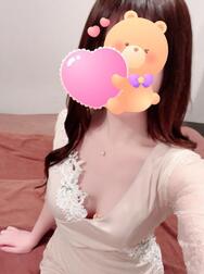 비. . ♡