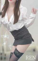 왕따 버릴지도? ? ?