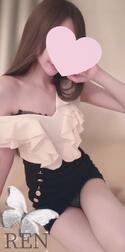 기다리고 있어♡