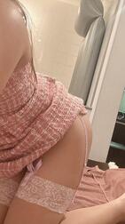 17시까지 ⚠️