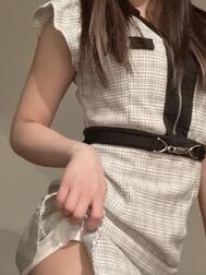 안녕하세요🐰