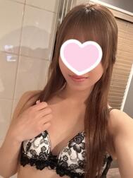 💞💞💞💞