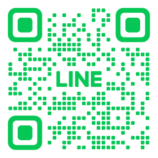 20260526_142425_5febc7777607e09481f29098