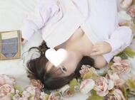 내 보물💎