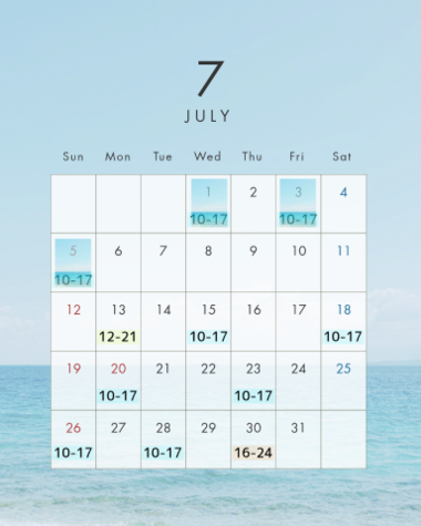 20260709_203419_fa5cf4d127e500f396e335bbbe04f66f.png