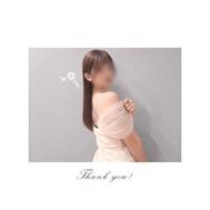 ☀️ 감사합니다
