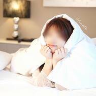 ☀️ 무려 내일...