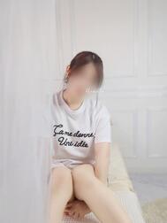 필수품입니다