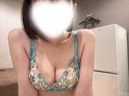 기다리는 것🧜🏻‍♀️♡