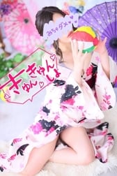 포상♥️