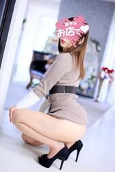 "말할 생각이 들지 않는다"고 불안해지지 않습니까? 💗