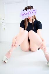 대기실의 메시지 카드, 실은 필기로 쓰고 있습니다 💗
