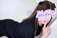 "기분 좋다"고 말해주는 순간을 좋아합니다 💗