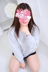 잘자요, 다시 만나요 💗