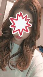프라이빗은 전혀 신경쓰지 않지만, 출근일만 머리를 감는 방법을 연구하고 있다 💗