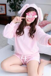 테일즈 재개 💗 템자산에서 주디스를 찾고 있습니다