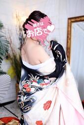밤의 늑대 리벤지 🎮 죽지 않고 반병위와의 튜토리얼, 파리의 연습하고 있어