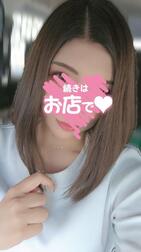 지금 아름다운 나를 보고 싶어요