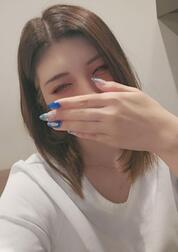 기다리고 있어요♥️