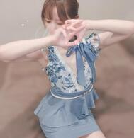 🌿 리프레시♪