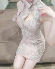 🌿토로토로 녹는 시간🍣
