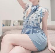 🌿행복♡감사합니다🫶🏻‎💗