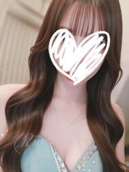 🌿 요구하는 것‎🩷